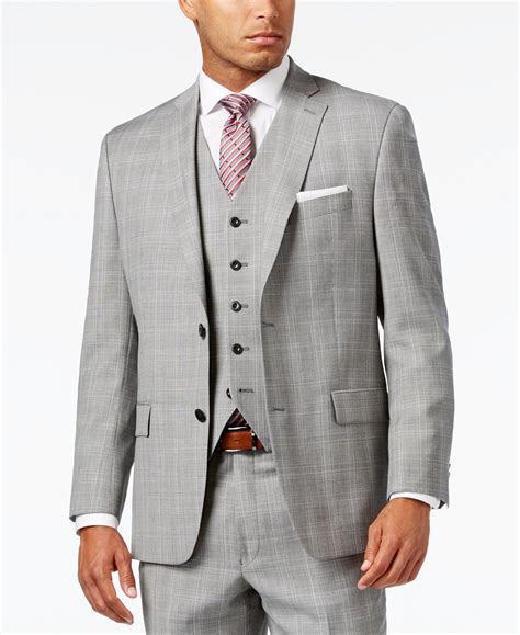 michael kors mens clothes sale|Michael Kors menswear.